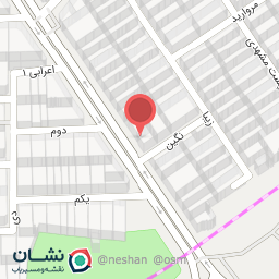 عکس بانک گردشگری شعبه قائم مقام کد ۱۱۴