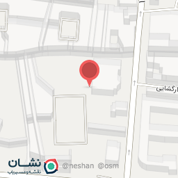 عکس گرمابه قاضی