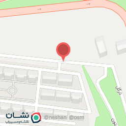 عکس خودپرداز بانک کشاورزی