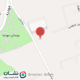 عکس مدرسه دخترانه ادیب 2