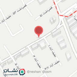 عکس هندپن استور