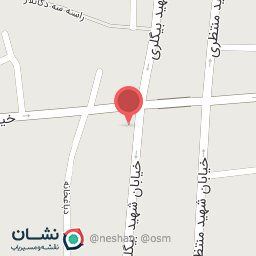 عکس میوه فروشی