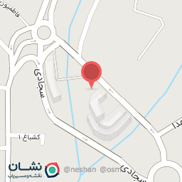 عکس قهوه خانه صفارود