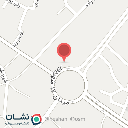 عکس انتشارات و کافی نت  ایفل