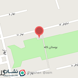 عکس سوپر گوشت بابایی