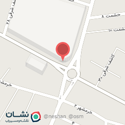 عکس استودیو فیلم و عکس پر