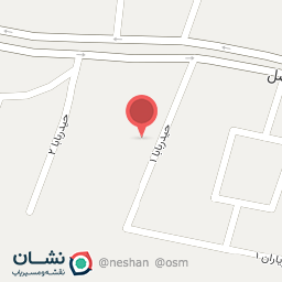 عکس تعمیرگاه مکانیکی و اوراق فروشی یعقوب حسین زاده