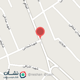 عکس آرایشی یاقوت