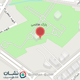 عکس امامزاده محمدوعبدالله (امامزادگان محمدوعبدالله(ع))