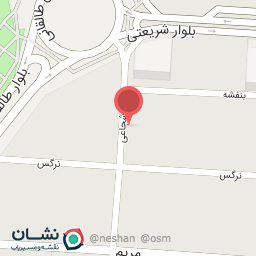 عکس دفتر اسناد رسمی شماره 93 کرج