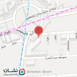 عکس نمایندگی سونی 