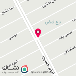 عکس شهر پلاسکو