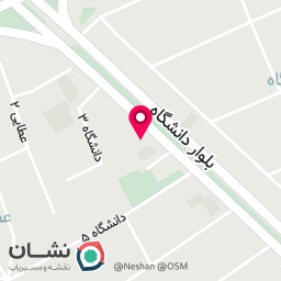 عکس باشگاه بیلیارد جوان