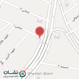 عکس فروشگاه مبلمان ایپک یولی