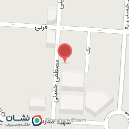 عکس دبستان غیردولتی مهر هشتم 