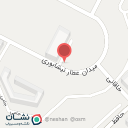 عکس شرکت راین پاک کیش