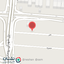 عکس گازرسانی منصوری