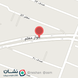 عکس کلینیک درمان اعتیاد مهرآوران