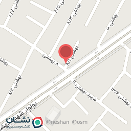 عکس صافکاری نقاشی امید