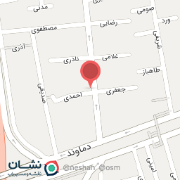 عکس نمایندگی بوتان 