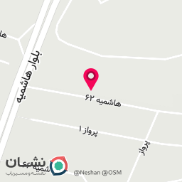 عکس کافه جاذبه