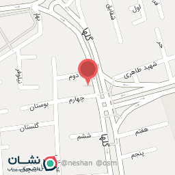 عکس بانک کشاورزی شعبه کشاورزی