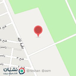 عکس مدرسه پسرانه ابتدایی بسیج و متوسطه اول وحدت