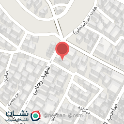 عکس پوشاک شیک