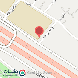 عکس کاشی و سرامیک سادات