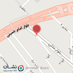 عکس دندانپزشکی دکتر شفق قنبری پور