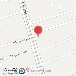 عکس عکاسی حرفه ای پیکسل