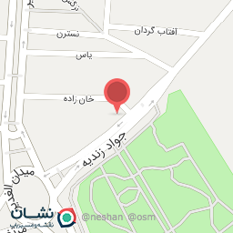 عکس چاپ و تبلیغات