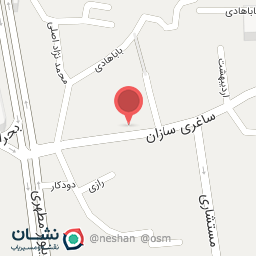 عکس دوزندگی اخلاقی