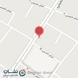 عکس دنیای شادی