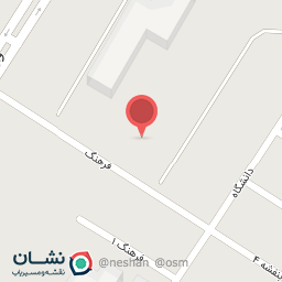 عکس موسسه آموزش عالی و غیرانتفاعی اکباتان