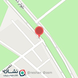 عکس تاپ سرویس اسماعیل