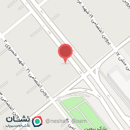 عکس کلینیک ترک اعتیاد آریا