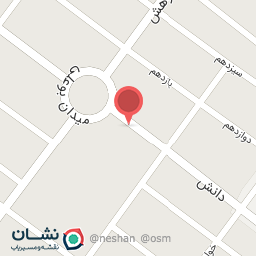 عکس باشگاه بدنسازی