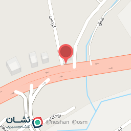 عکس سوپرمارکت گلستان