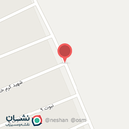 عکس تراشکاری یزدان 