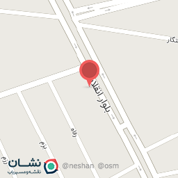 عکس موبایل تاج محل