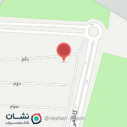 عکس اداره کل جذب و حمایت از سرمایه‌گذاری