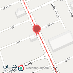 عکس لوازم یدکی رادیسکار