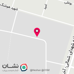 عکس مزار اکبر خوش سفر لنگرودی