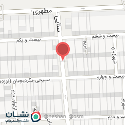 عکس کافه دوبار