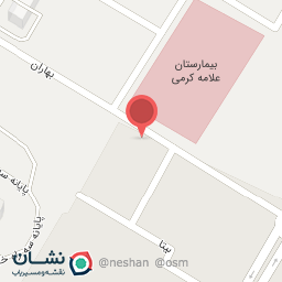 عکس لوازم پزشکی 