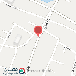 عکس کلینیک کاردرمانی تریتا