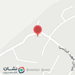 عکس مسجد حضرت رقیه (س) هاچه سو شاهین دژ