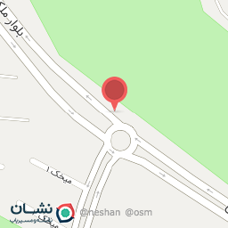 عکس قائم  141