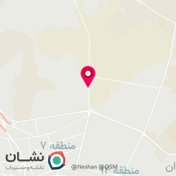 عکس پویش موتور دماوند شرق